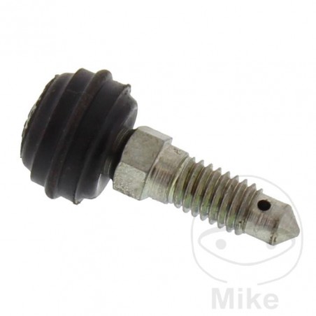 vent valve M6 4421103