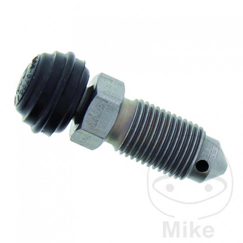 Válvula de ventilación aire M10 X 1 4421152