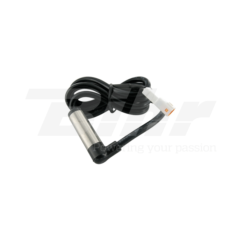 KOSO Cable captador de velocidad 1450 mm 84402