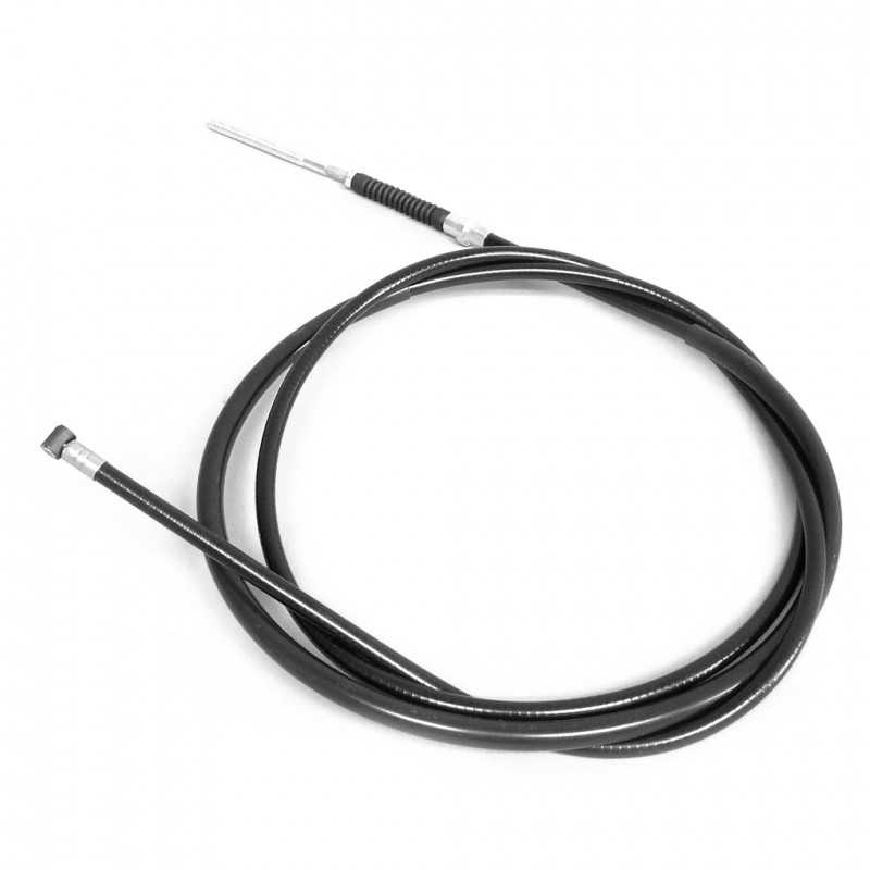 Brake cable  ET4 564217