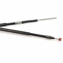 V PARTS Cable de freno trasero para Honda SH125/150 (01-08) 41727