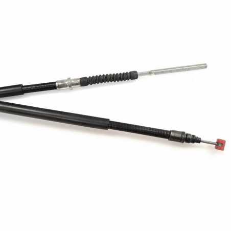 Rear brake cable  Honda SH125/150 (01-08)
