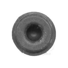 GUARDAPOLVO 13 MM ID 4421202 4420301