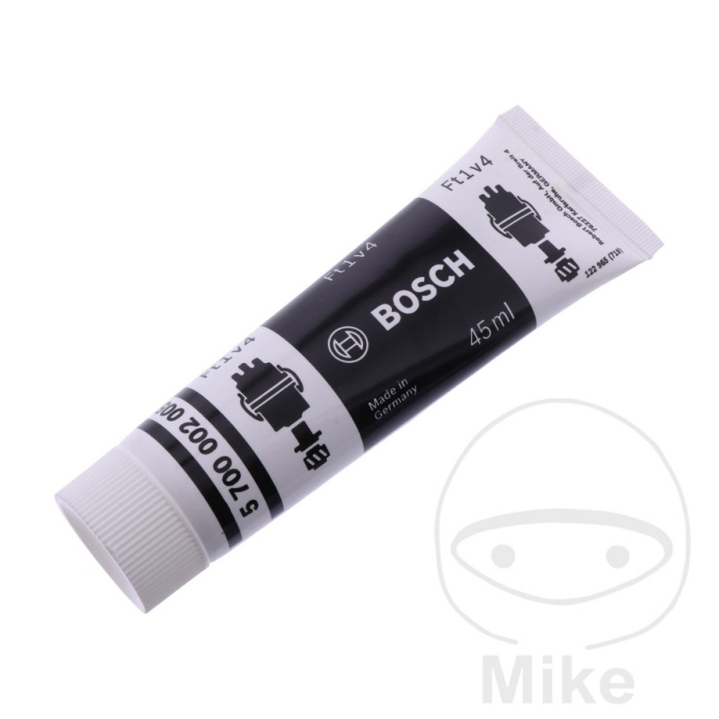 BOSCH Grease for bearings 45 ML 5570036