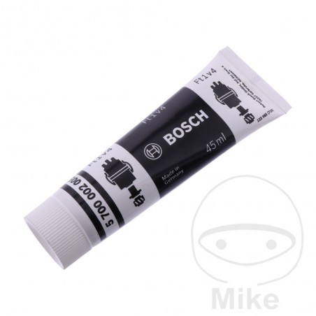greix per a rodaments 45 ml