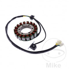 JMP Alternator coil stator ALTN: 7001946 7002988