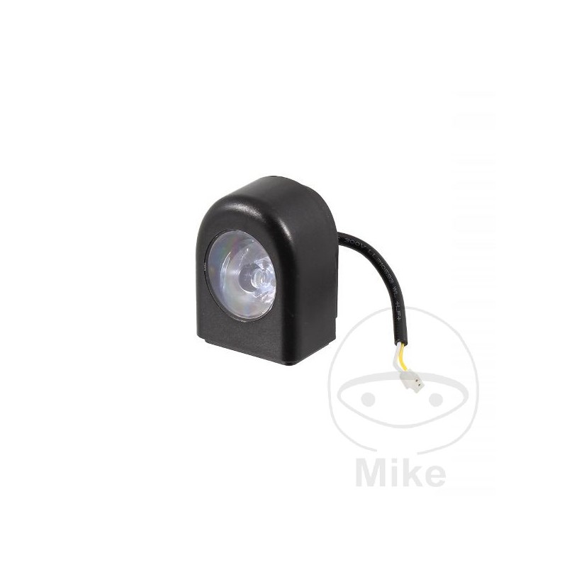 led headlights for motorcycle 7051946