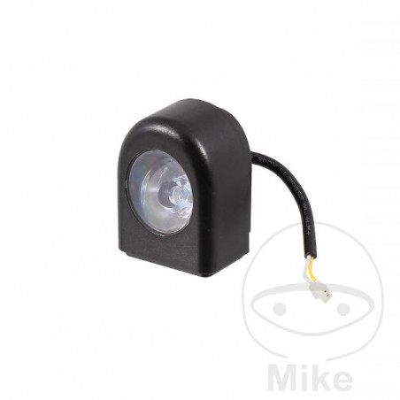 Faros led delantero para moto 7051946