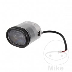 Faros led delantero para moto 7051947