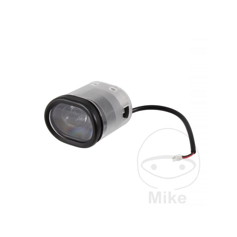 Faros led delantero para moto 7051947