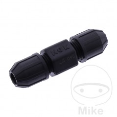 NGK Conector cable de bujía J1 7085400