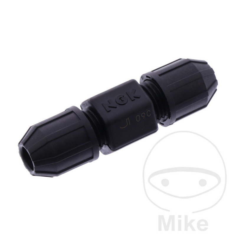 NGK Conector cable de bujía J1 7085400
