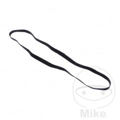 Goma elástica para portaequipajes 335 MM OEM 7100807