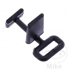 Goma elástica 50 MM OEM 7100809