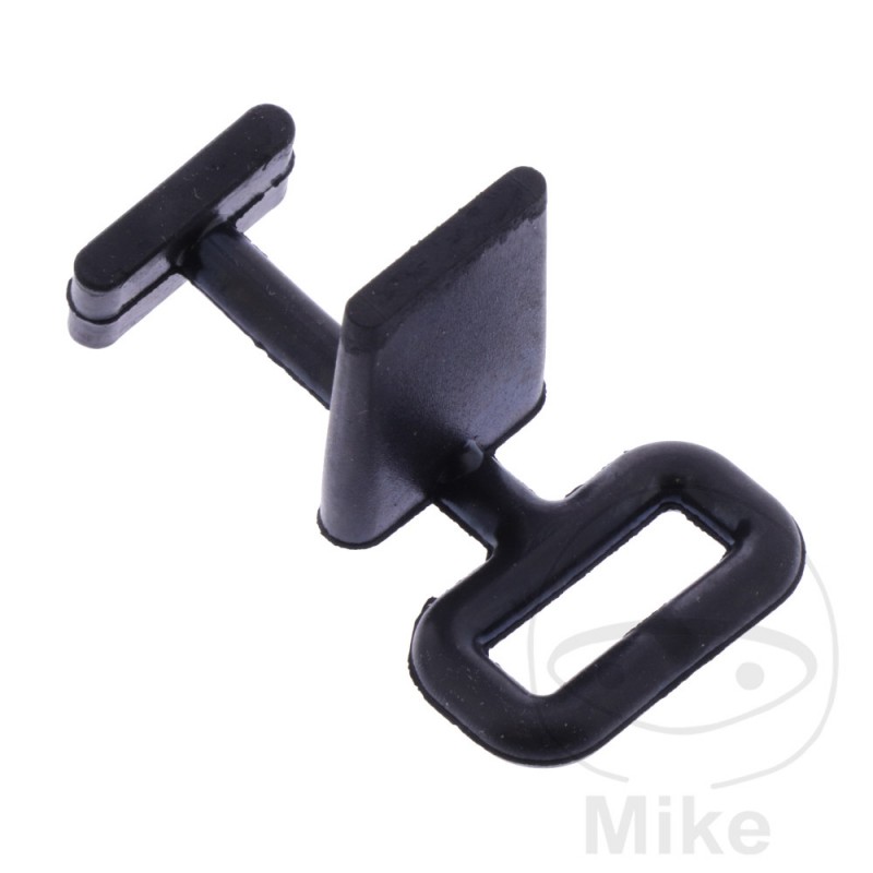 elastic band 50 MM OEM 7100809