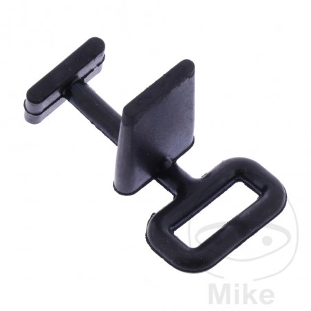 elastic band 50 MM OEM 7100809