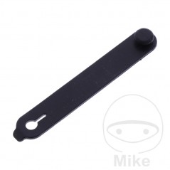 Elastic band for cable harness 70 MM OEM 7100810