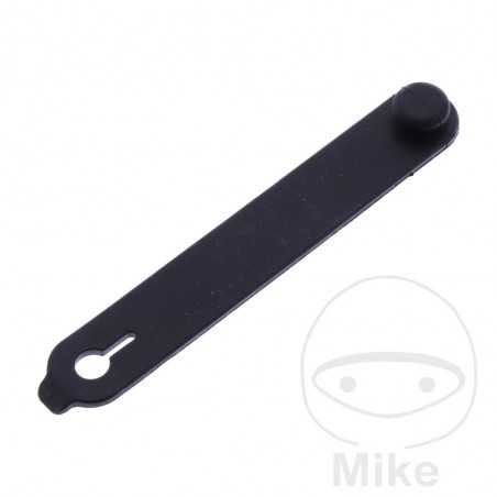 Goma elástica para mazo de cables 70 MM OEM 7100810