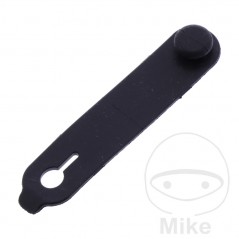 Elastic band for cable harness 50 MM OEM 7100811