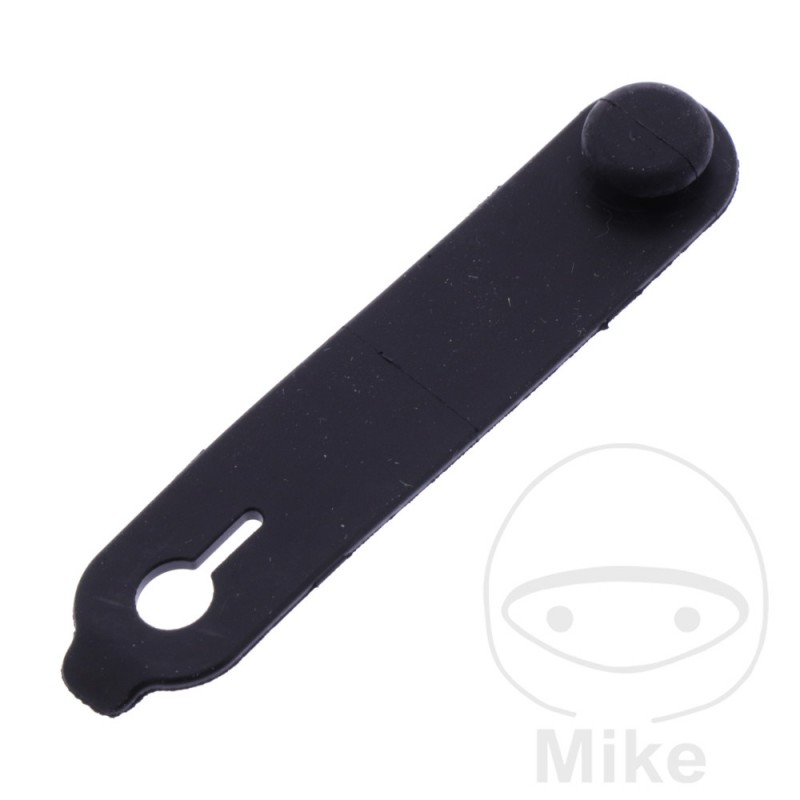 Elastic band for cable harness 50 MM OEM 7100811