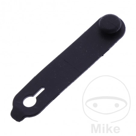 Elastic band for cable harness 50 MM OEM 7100811