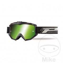 PROGRIP Motocross enduro goggles MULTILAYERED 3204 7120086