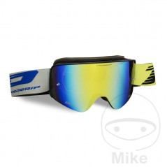PROGRIP Gafas enduro motocross MULTILAYERED 3205 7120088VAR