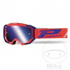 PROGRIP Motocross enduro goggles MULTILAYERED 3303 7120091VAR