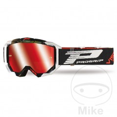 PROGRIP Gafas enduro motocross MULTILAYERED 3303 7120091VAR