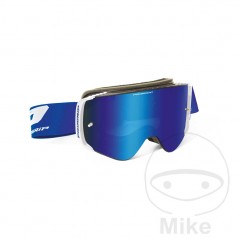 PROGRIP Motocross enduro goggles MULTILAYERED 3206 7120096VAR