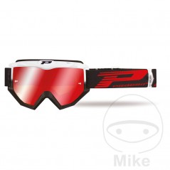 PROGRIP Gafas enduro motocross MULTILAYERED 3201 7120100VAR