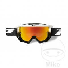 PROGRIP Gafas enduro motocross MULTILAYERED 3200 7120105VAR
