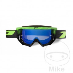 PROGRIP Gafas enduro motocross MULTILAYERED 3200 7120105VAR