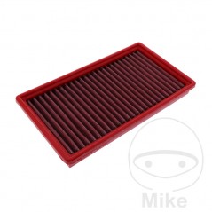 BMC Filtro de aire reutilizable 7232258
