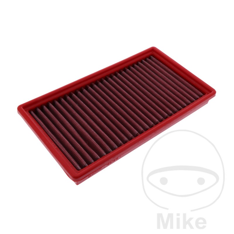 BMC Filtro de aire reutilizable 7232258