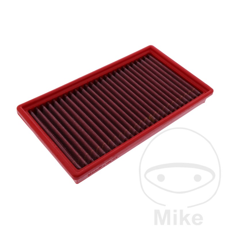BMC FILTRO DE AIRE SPORT 7232259