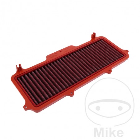 BMC reusable air filter 7232260