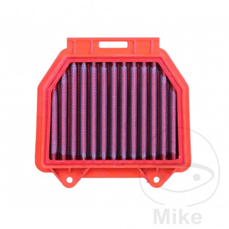 BMC reusable air filter 7232262