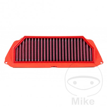 BMC Filtro de aire reutilizable 7232263