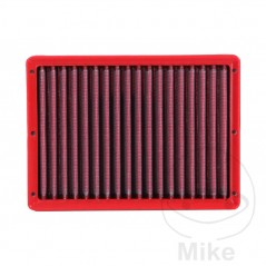 BMC reusable air filter 7232269