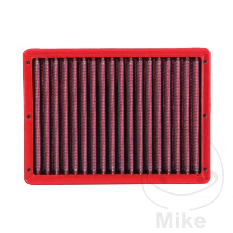 BMC reusable air filter 7232269