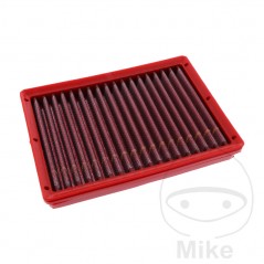 BMC FILTER, AIR SPORT 7232270