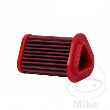 BMC reusable air filter 7232271