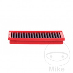 BMC reusable air filter 7232272