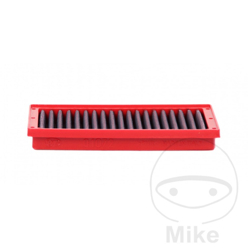 BMC Filtro de aire reutilizable 7232272