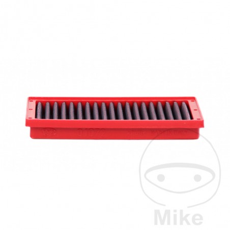 BMC Filtro de aire reutilizable 7232272