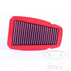 BMC Filtro de aire reutilizable 7232273