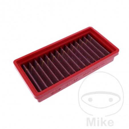 BMC FILTRO DE AIRE SPORT 7232866