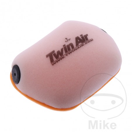 TWIN AIR FILTRO DE AIRE ESPUMA ALTN: 7232873 7232889