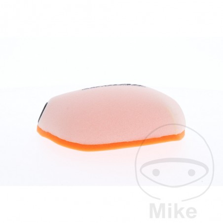 TWIN AIR FOAM FILTER ALTN: 7232873 7232889